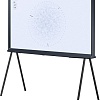 Телевизор Samsung QE49LS01RBU