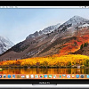Ноутбук Apple MacBook Pro 13&amp;quot; Touch Bar (2018 год) MR9U2