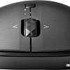 Мышь HP Bluetooth Travel Mouse 6SP25AA