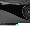 Видеокарта Palit GeForce RTX 2070 Super X 8GB GDDR6 NE6207S019P2-180F