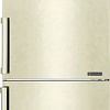 Холодильник LG GA-B459BECL