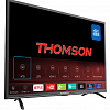 Телевизор Thomson T49USL5210