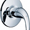Смеситель Hansgrohe Focus E 31766000