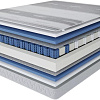 Матрас Stolline Классик-Респект Magnetic в скрутке, в чехле 120x190