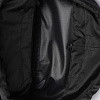 Туристический рюкзак Huntsman Кодар 70 л (черный)