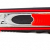 Нож строительный Matrix Quick Blade 78936