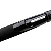 Удилище Azura Falcona 902MH 2.74м 8-36г AZFN-902MH
