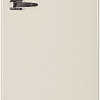 MAUNFELD MFF83RBG