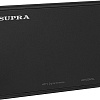 ТВ-антенна Supra IADA-150A