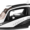 Утюг Vitek Starlight VT-8339