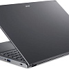 Ноутбук Acer Aspire 5 A515-47-R0MN NX.K82ER.004