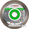 Отрезной диск алмазный Bosch 2.608.602.479