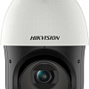 IP-камера Hikvision DS-2DE4225IW-DE(T5)