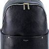 Городской рюкзак David Jones 823-797705-BLK (черный)