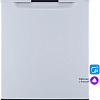 Отдельностоящая посудомоечная машина Midea MFD60S370Wi