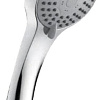 Душевая лейка Maxonor Pure Life PL06