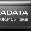 USB Flash ADATA UR340 128GB