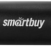 Беспроводная колонка SmartBuy Tuber MKII SBS-4400