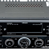 USB-магнитола Aura Venom-D762DSP