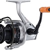 Рыболовная катушка Abu Garcia Max STX SP10