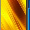 Смартфон POCO X3 NFC 6GB/128GB международная версия (синий)