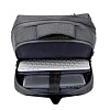 Городской рюкзак Miru Businescase 15.6&amp;quot; MBP-1059 (dark grey)