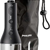 Ирригатор Philips Sonicare Cordless Power Flosser 3000 HX3826/33