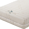 Матрас COALAHOME MHS 200x200x22