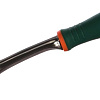 Вороток с трещоткой Jonnesway R6802
