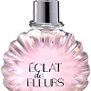 Lanvin Eclat de Fleurs EdP (50 мл)