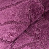 Коврик для ванной Gokyildiz Standart 60x50 CROSS-4034-ORCHID