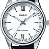 Наручные часы Casio MTP-V005L-7B2