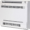 Сплит-система Gree Consol Inverter GEH12AA-K6DNA1A