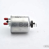 Bosch F026402082