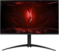 Игровой монитор Acer Nitro XV275KP3biipruzx UM.HX5CD.302