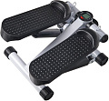 Bradex SF 0576