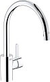 Смеситель Grohe Eurosmart Cosmopolitan 31481000