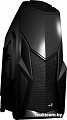 Корпус AeroCool Cruisestar