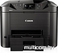 МФУ Canon MAXIFY MB5440