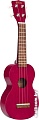 Укулеле Mahalo MK1TRD