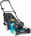 Колёсная газонокосилка Makita PLM4622
