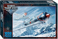 Пазл Step Puzzle Wargaming.net. World of Warplanes 79614 (1000 эл)