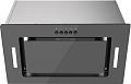 Кухонная вытяжка LEX GS Bloc G 600 (серый)