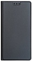 Чехол VOLARE ROSSO Book case для Honor 9A (черный)