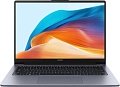 Ноутбук Huawei MateBook D 14 2023 MDF-X 53014ASS