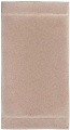 Полотенце Sofi De MarkO Damaris 30х50 Пол-ДМ-30х50бж (бежевый)