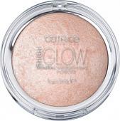 Хайлайтер Catrice High Glow Mineral (тон 010)