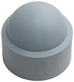 Заглушка декоративная ЕКТ 5508163