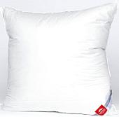 Спальная подушка Kariguz Белладжо БЛЖ11-5 (68x68)