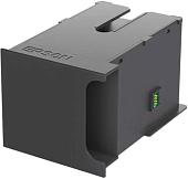 Емкость для отработанных чернил Epson C13T671200